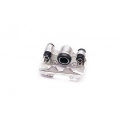 Féknyereg HÁTSÓ BAL, TOYOTA RAV 4 II, 4775042050 4775042050