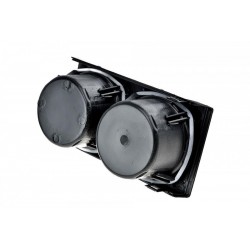 Pohártartó BMW 3 E46 1998-2004 51168217953