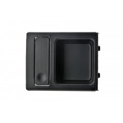 Pohártartó BMW 3 E46 1998-2004 51168217957