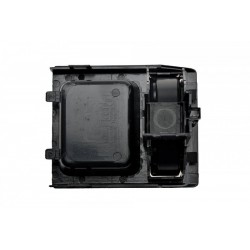 Pohártartó BMW 3 E46 1998-2004 51168217957