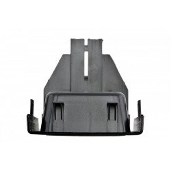 Pohártartó BMW 3 E46 1998-2004 51168217957