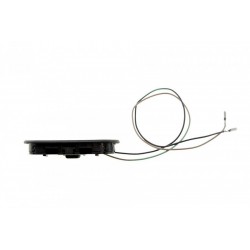 Kapcsoló, hátsó ajtó TOWN&COUNTRY 2003-, 05080529AD