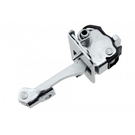 Ajtórögzítő ELSŐ CITROEN BERLINGO, PEUGEOT PARTNER, PARTNER TEPEE 1.6/1.6D/ELECTRIC 04.08- 9181.P2