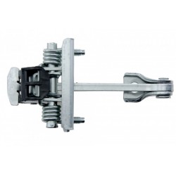 Ajtórögzítő ELSŐ CITROEN BERLINGO, PEUGEOT PARTNER, PARTNER TEPEE 1.6/1.6D/ELECTRIC 04.08- 9181.P2