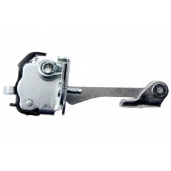 Ajtórögzítő ELSŐ CITROEN BERLINGO, PEUGEOT PARTNER, PARTNER TEPEE 1.6/1.6D/ELECTRIC 04.08- 9181.P2