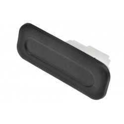 Ajtó fogantyú CITROEN C2 2003-,C4 PICASSO 2006-,C5 2008-,C6 2005-,PEUGEOT 207 2006-,308 2007-,508 2010-,1007 2004-,3008