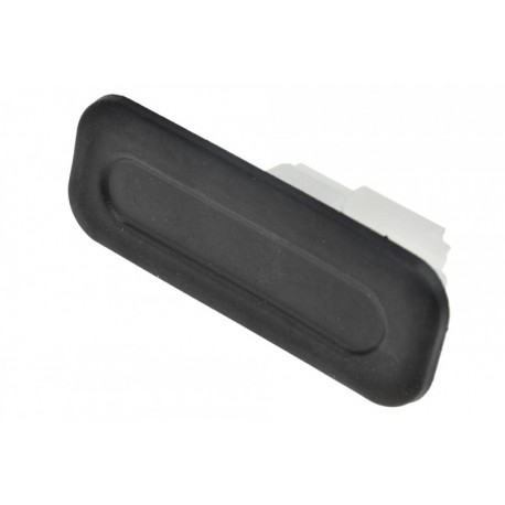 Ajtó fogantyú CITROEN C2 2003-,C4 PICASSO 2006-,C5 2008-,C6 2005-,PEUGEOT 207 2006-,308 2007-,508 2010-,1007 2004-,3008