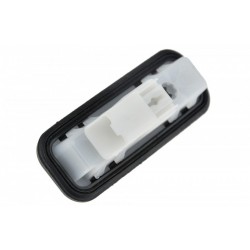 Ajtó fogantyú CITROEN C2 2003-,C4 PICASSO 2006-,C5 2008-,C6 2005-,PEUGEOT 207 2006-,308 2007-,508 2010-,1007 2004-,3008