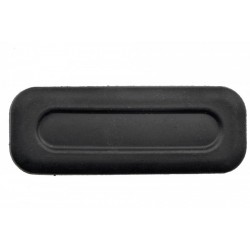 Ajtó fogantyú CITROEN C2 2003-,C4 PICASSO 2006-,C5 2008-,C6 2005-,PEUGEOT 207 2006-,308 2007-,508 2010-,1007 2004-,3008