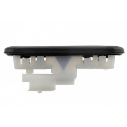 Ajtó fogantyú CITROEN C2 2003-,C4 PICASSO 2006-,C5 2008-,C6 2005-,PEUGEOT 207 2006-,308 2007-,508 2010-,1007 2004-,3008