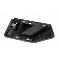 Ajtó fogantyú CITROEN BERLINGO 1996-2008,PEUGEOT PARTNER 1996-2008/BAL/ 9143.94