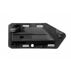 Ajtó fogantyú CITROEN BERLINGO 1996-2008,PEUGEOT PARTNER 1996-2008/BAL/ 9143.94