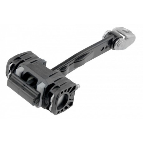 Ajtórögzítő ELSŐ CITROEN C4 2004-, 9181.H9