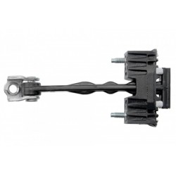 Ajtórögzítő ELSŐ CITROEN C4 2004-, 9181.H9