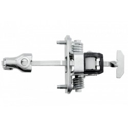 Ajtórögzítő ELSŐ CITROEN C4 PICASSO 06- 9181.K3