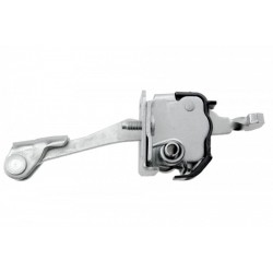 Ajtórögzítő ELSŐ CITROEN C4 PICASSO 06- 9181.K3