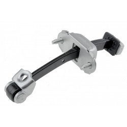 Ajtórögzítő HÁTSÓ CITROEN C4 2004-, 9181.H7