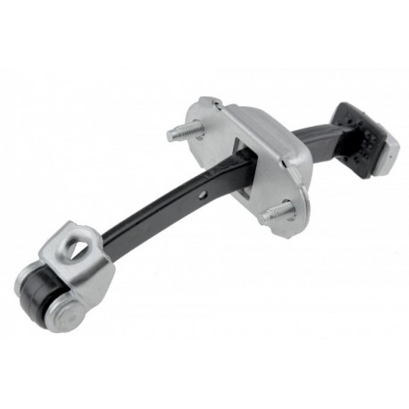 Ajtórögzítő HÁTSÓ CITROEN C4 2004-, 9181.H7