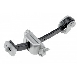 Ajtórögzítő HÁTSÓ CITROEN C4 2004-, 9181.H7