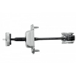 Ajtórögzítő HÁTSÓ CITROEN C4 2004-, 9181.H7