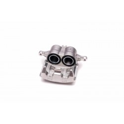 Féknyereg ELSŐ BAL, NISSAN X-TRAIL (T30), 410118H300 410118H300