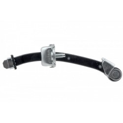 Ajtórögzítő HÁTSÓ CITROEN C4 2004-, 9181.H7