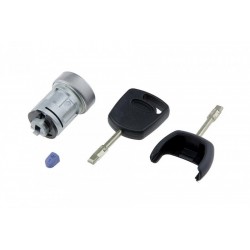 Zárhenger, gyújtáskapcsoló zár FORD MONDEO III 2000-2007 717444389