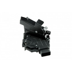 Ajtózár ELSŐ BAL FOCUS II 04- 4896707