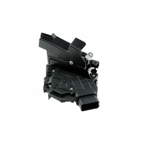 Ajtózár ELSŐ BAL FOCUS II 04- 4896707