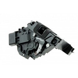 Ajtózár ELSŐ BAL FOCUS II 04- 4896707