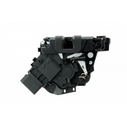 Ajtózár ELSŐ BAL FOCUS II 04- 4896707