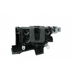 Ajtózár ELSŐ BAL FOCUS II 04- 4896707