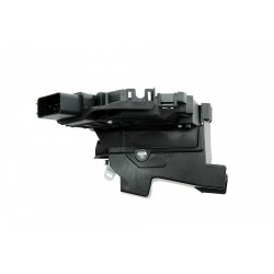 Ajtózár ELSŐ BAL FOCUS II 04- 4896707