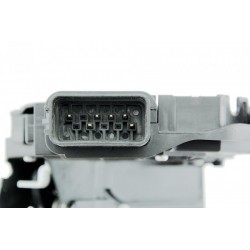 Ajtózár ELSŐ BAL FOCUS II 04- 4896707