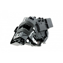 Ajtózár ELSŐ JOBB FOCUS II 04- 4892360