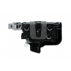 Ajtózár ELSŐ JOBB FOCUS II 04- 4892360