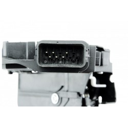 Ajtózár ELSŐ JOBB FOCUS II 04- 4892360