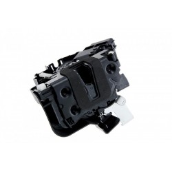 Ajtózár HÁTSÓ FOCUS II 04-/BAL/ 4892387