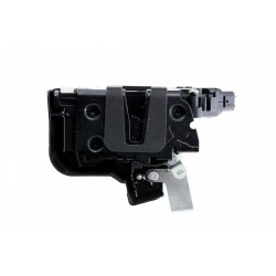 Ajtózár HÁTSÓ FOCUS II 04-/BAL/ 4892387