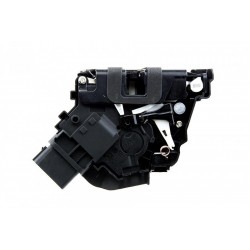 Ajtózár HÁTSÓ FOCUS II 04-/BAL/ 4892387