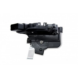 Ajtózár HÁTSÓ FOCUS II 04-/BAL/ 4892387