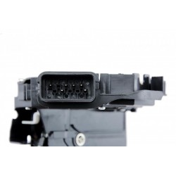 Ajtózár HÁTSÓ FOCUS II 04-/BAL/ 4892387