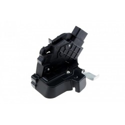 Ajtózár HÁTSÓ FOCUS II 04-/JOBB/ 4892382