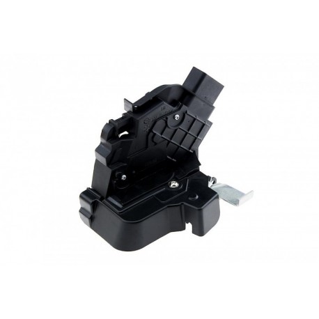 Ajtózár HÁTSÓ FOCUS II 04-/JOBB/ 4892382