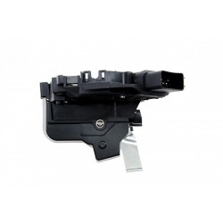 Ajtózár HÁTSÓ FOCUS II 04-/JOBB/ 4892382