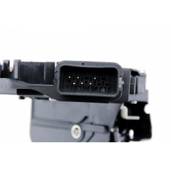 Ajtózár HÁTSÓ FOCUS II 04-/JOBB/ 4892382