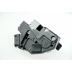 Ajtózár ELSŐ BAL C-MAX 2010-, 8A6A-A21813-AD