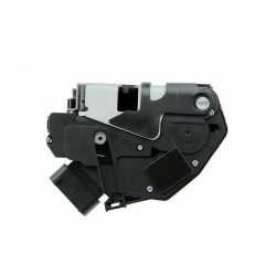 Ajtózár ELSŐ BAL C-MAX 2010-, 8A6A-A21813-AD