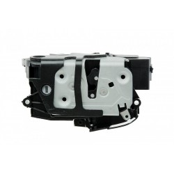 Ajtózár ELSŐ BAL C-MAX 2010-, 8A6A-A21813-AD