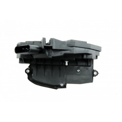 Ajtózár ELSŐ BAL C-MAX 2010-, 8A6A-A21813-AD